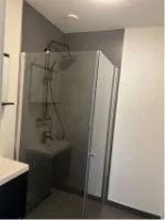 Rental property 4