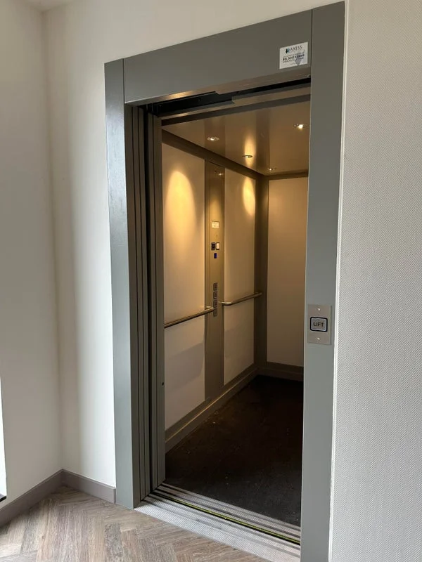 Rental property 4