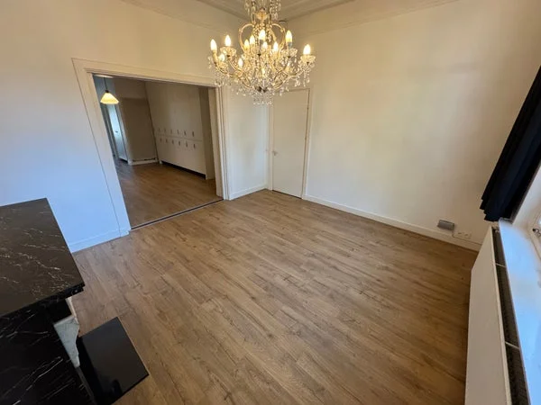 Rental property 4