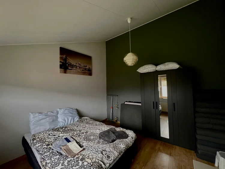 Rental property 4