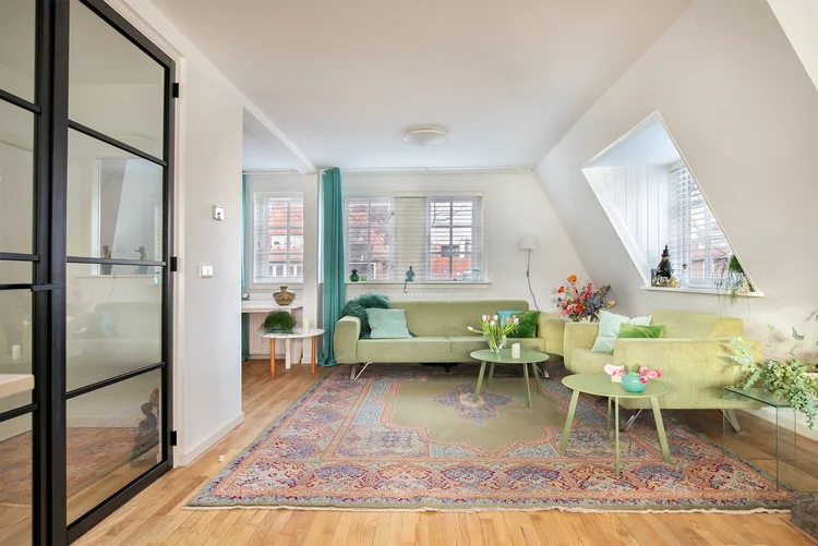 Rental property 4