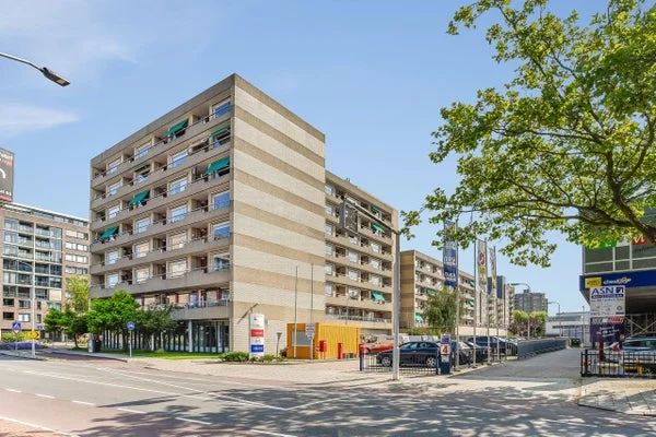 Rental property 4