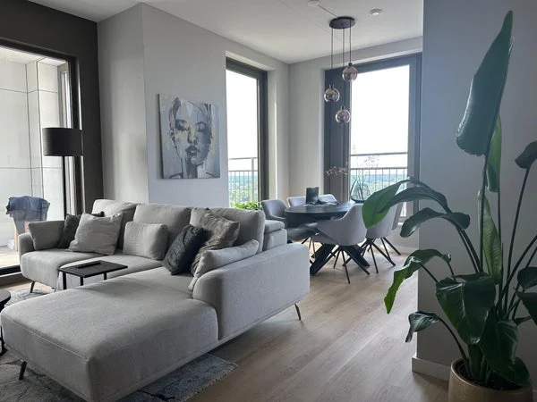 Rental property 4