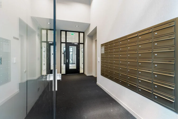 Rental property 4