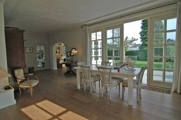 Rental property 4
