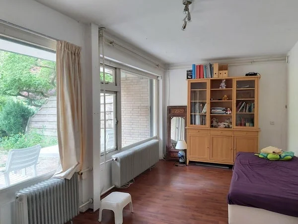 Rental property 4