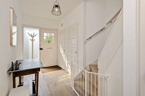 Rental property 4