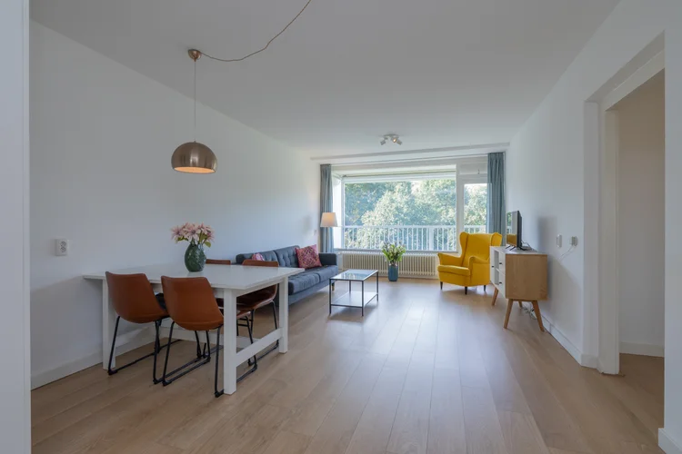 Rental property 4