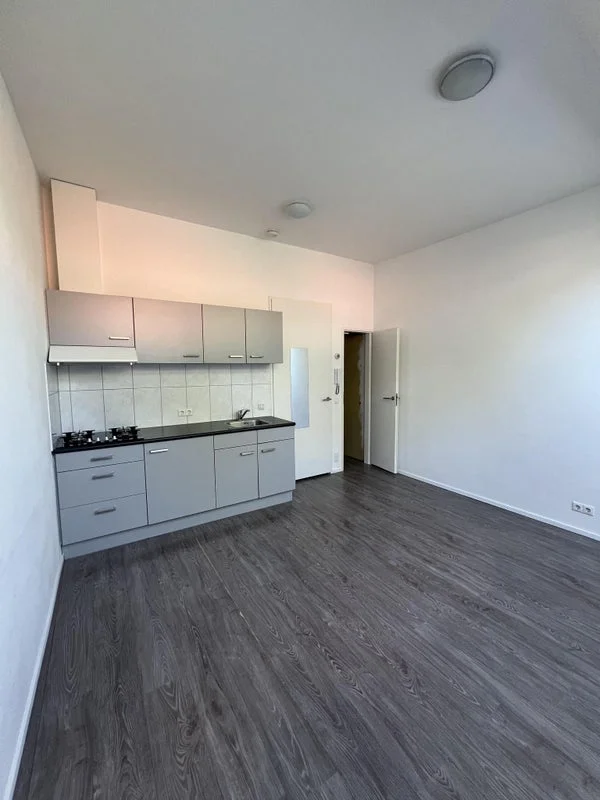 Rental property 4