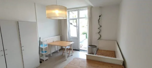 Rental property 4
