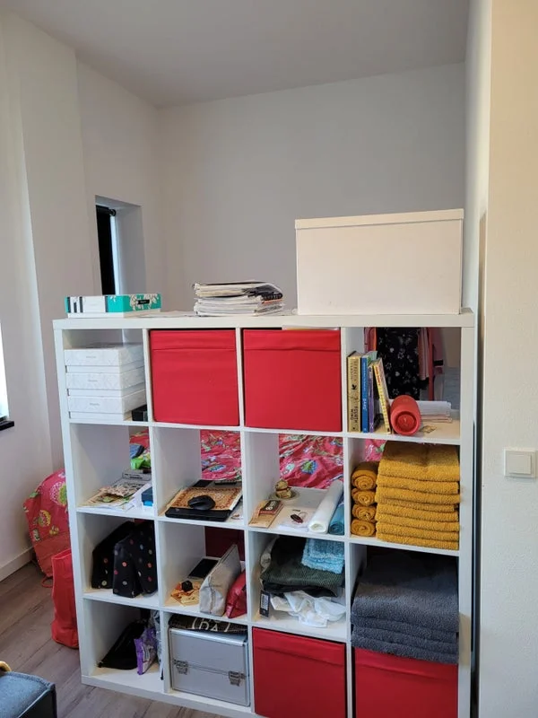 Rental property 4