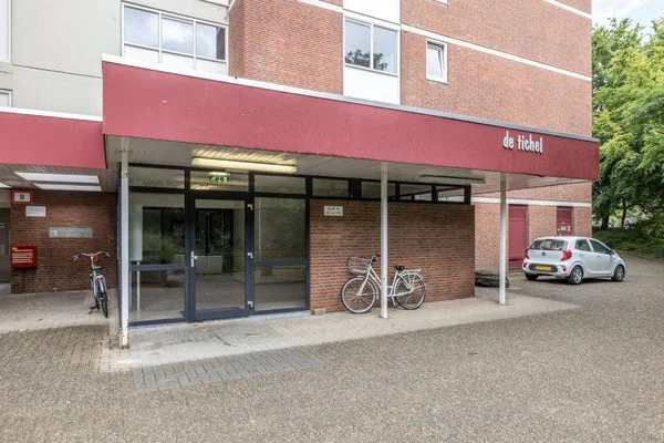 Rental property 4