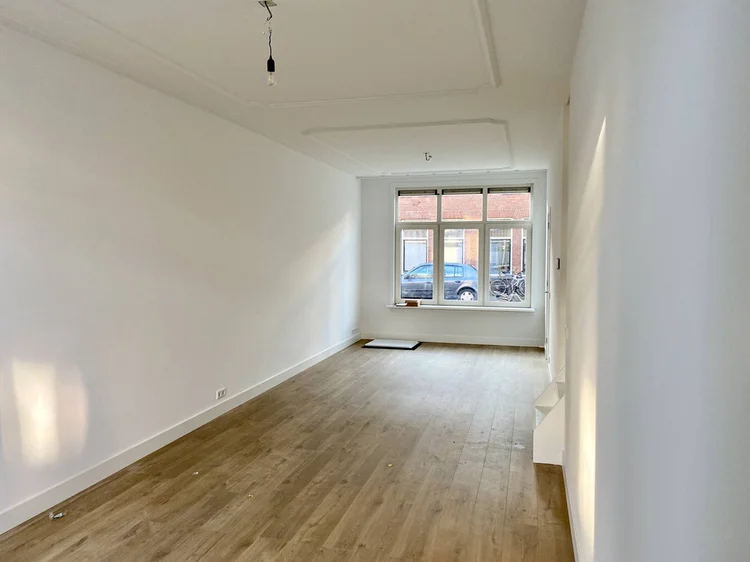 Rental property 4