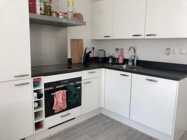 Rental property 4