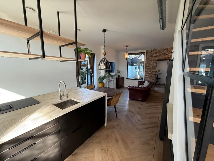 Rental property 4