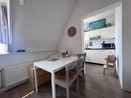 Rental property 4