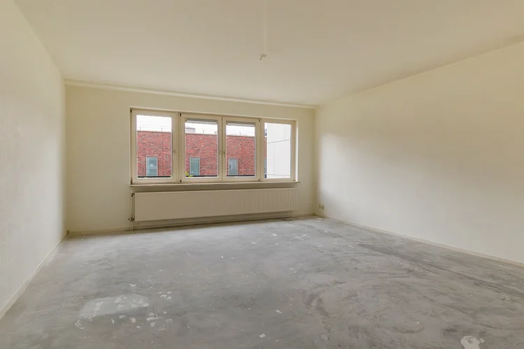 Rental property 4