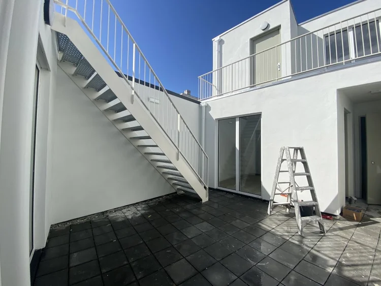 Rental property 4