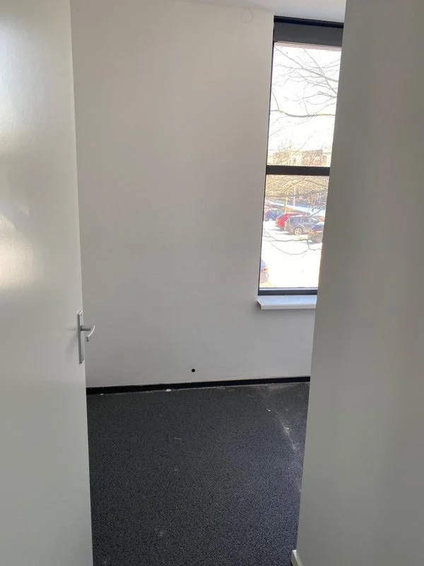 Rental property 4