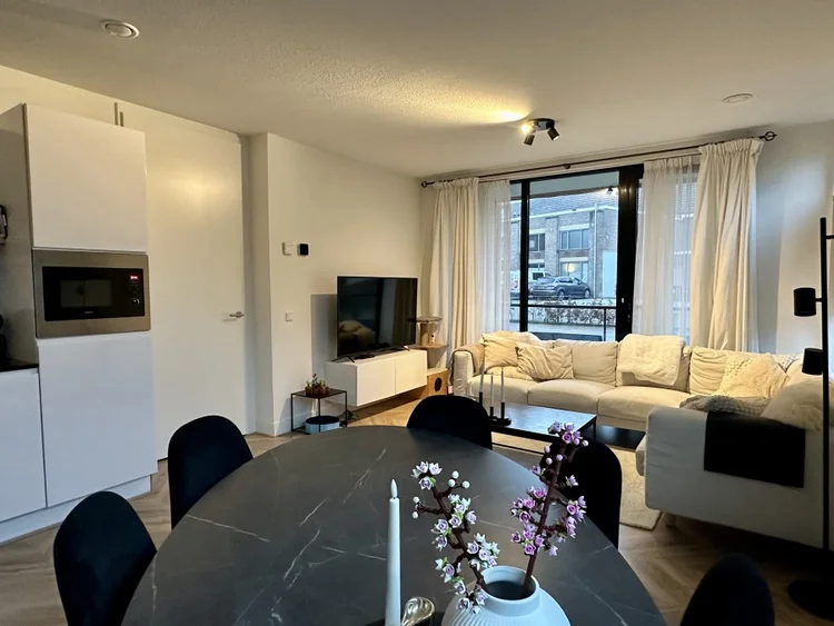 Rental property 4