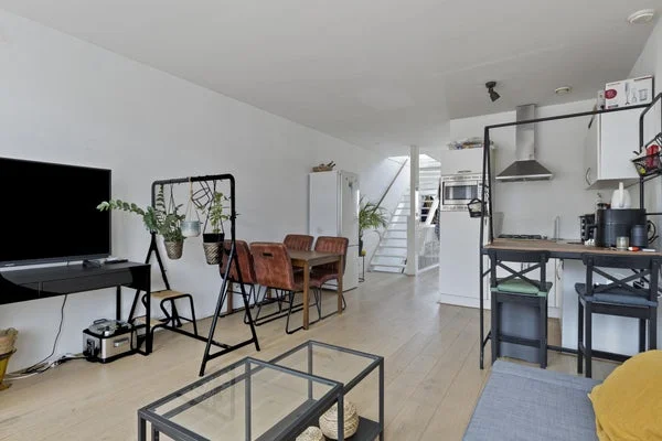 Rental property 4