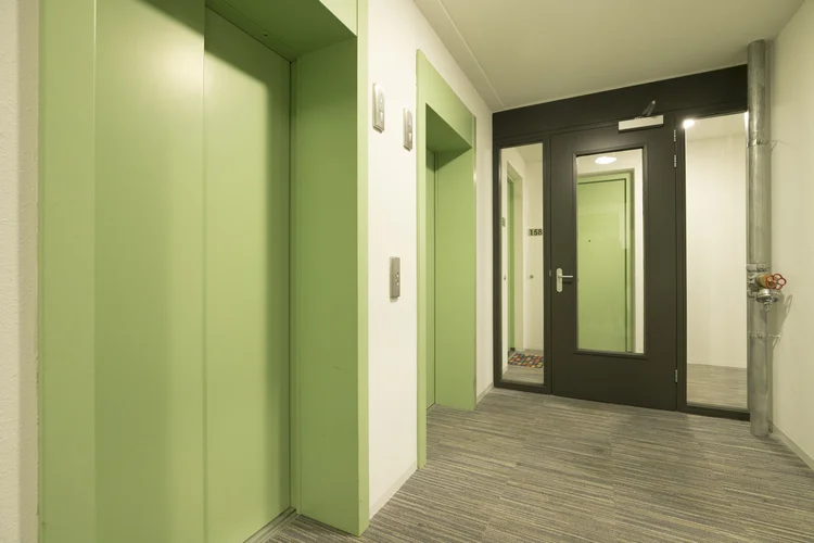Rental property 4