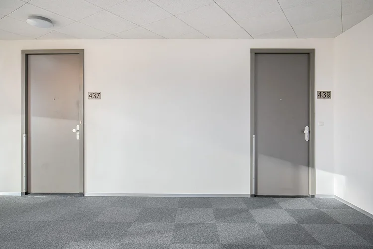 Rental property 4
