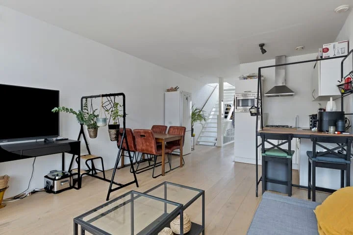 Rental property 4