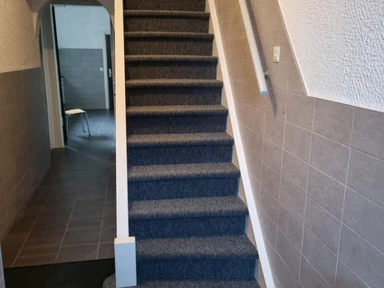 Rental property 4