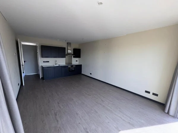 Rental property 4