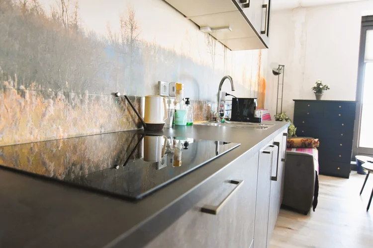 Rental property 4