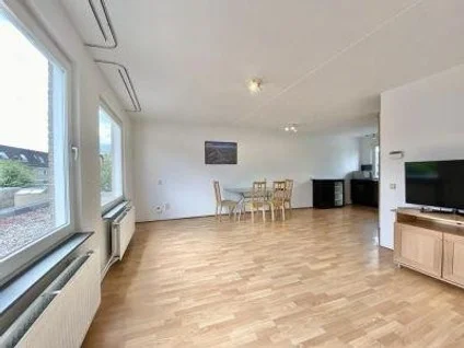 Rental property 4