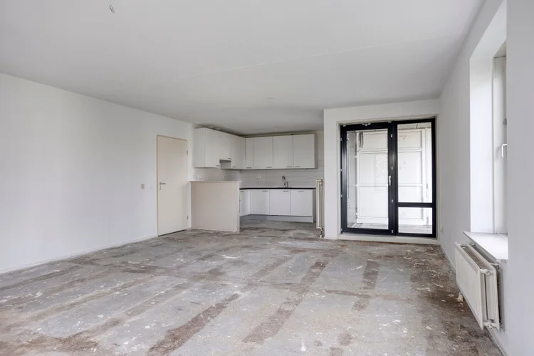 Rental property 4