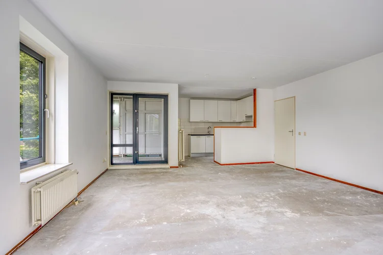 Rental property 4