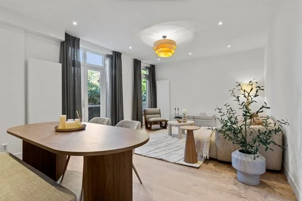 Rental property 4