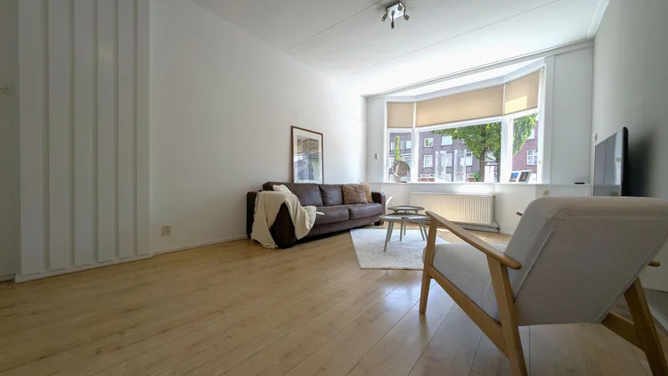 Rental property 4