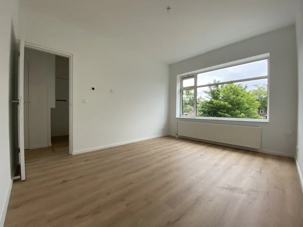 Rental property 4