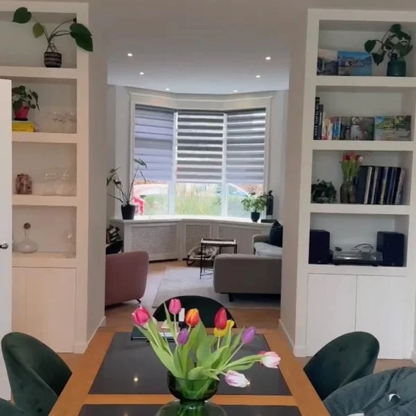 Rental property 4