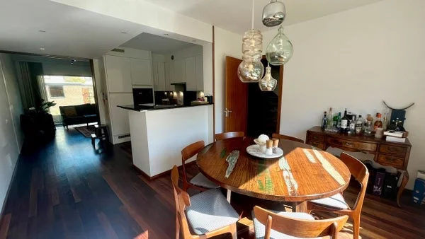 Rental property 4