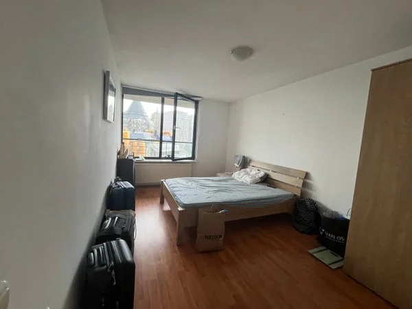 Rental property 4