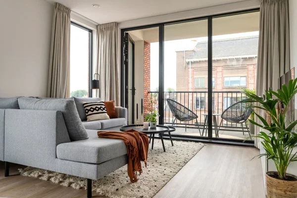 Rental property 4