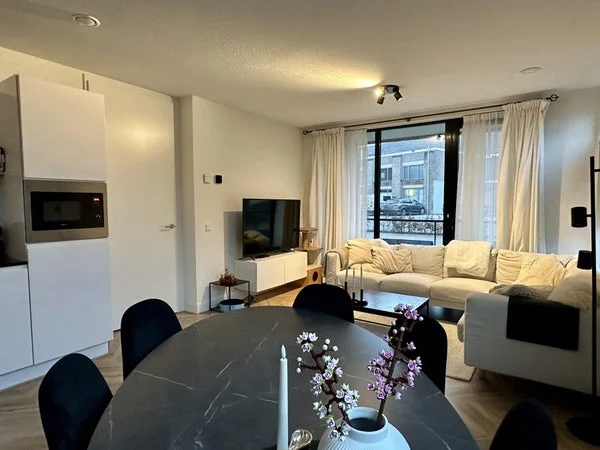 Rental property 4