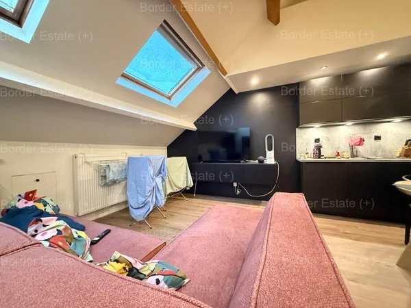 Rental property 4