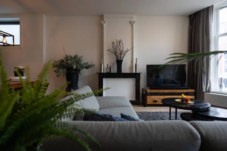 Rental property 4