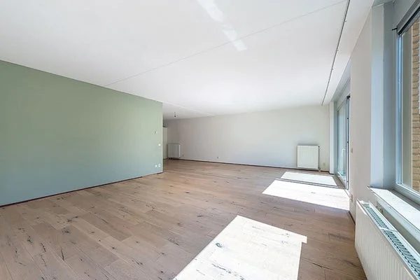 Rental property 4