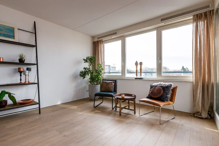 Rental property 4