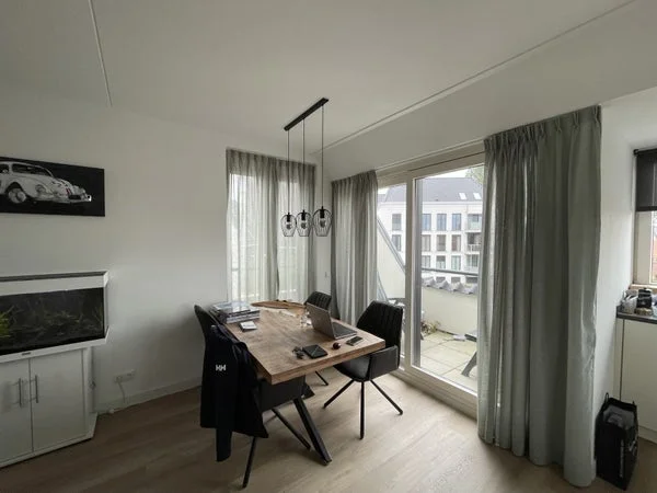 Rental property 4