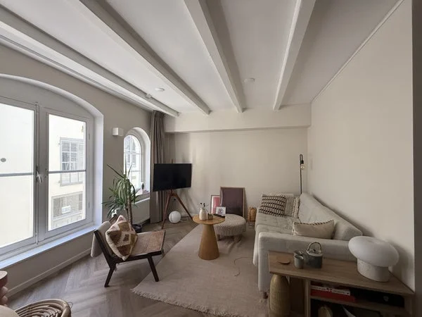Rental property 4