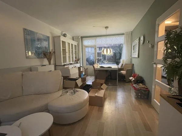 Rental property 4