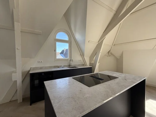 Rental property 4